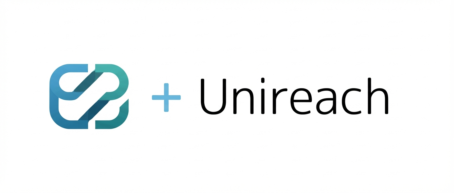株式会社Unireach (ユニリーチ)